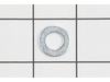 WASHER, .39IDX.72OD – Part Number: 703946