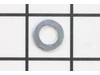 18606261-2-S-Murray-703946-WASHER, .39IDX.72OD