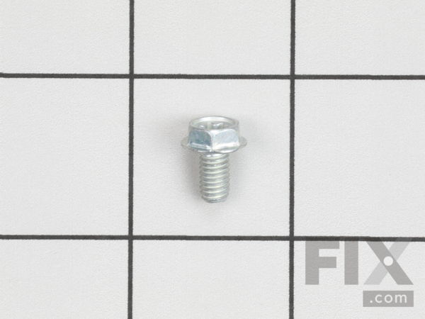 18606273-1-M-Murray-703967-SCREW, #10-32X0.375