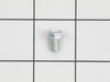 18606273-1-S-Murray-703967-SCREW, #10-32X0.375