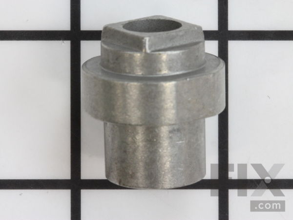18606275-1-M-Murray-703971-BUSHING