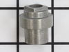 18606275-1-S-Murray-703971-BUSHING