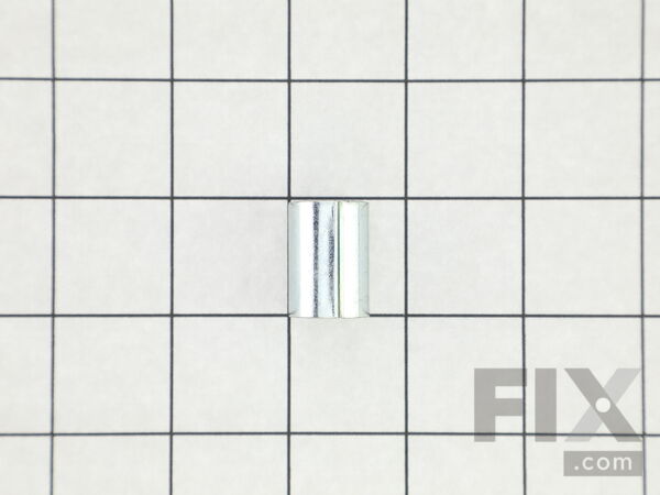 18606276-1-M-Murray-703974-SPACER, .5X.65X.97
