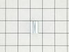 18606276-2-S-Murray-703974-SPACER, .5X.65X.97