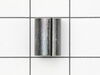 18606276-3-S-Murray-703974-SPACER, .5X.65X.97