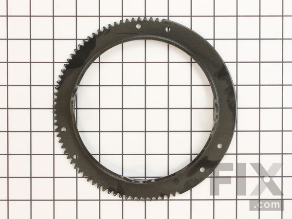 18606278-1-M-Murray-7039765SM-(S) RING CHUTE