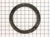 18606278-1-S-Murray-7039765SM-(S) RING CHUTE