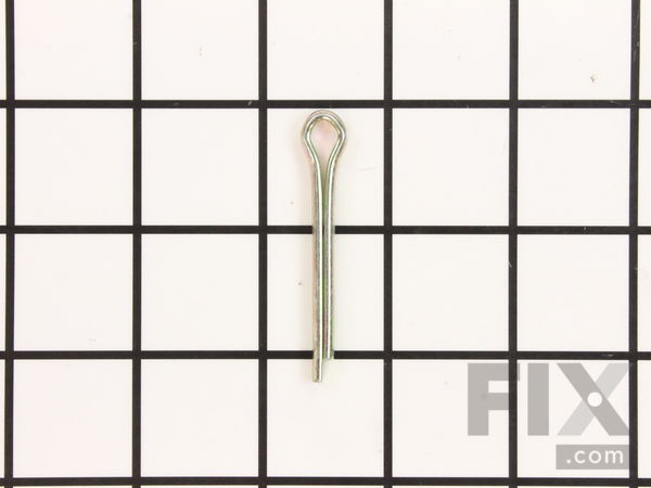 18606285-1-M-Murray-703983-PIN, COTTER, 3/16X1.5