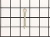 PIN, COTTER, 3/16X1.5 – Part Number: 703983