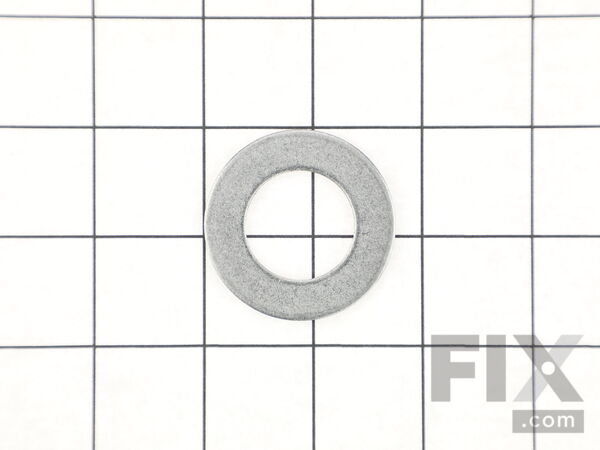 18606288-1-M-Murray-703991-WASHER