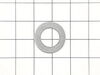 WASHER – Part Number: 703991