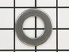 18606288-2-S-Murray-703991-WASHER
