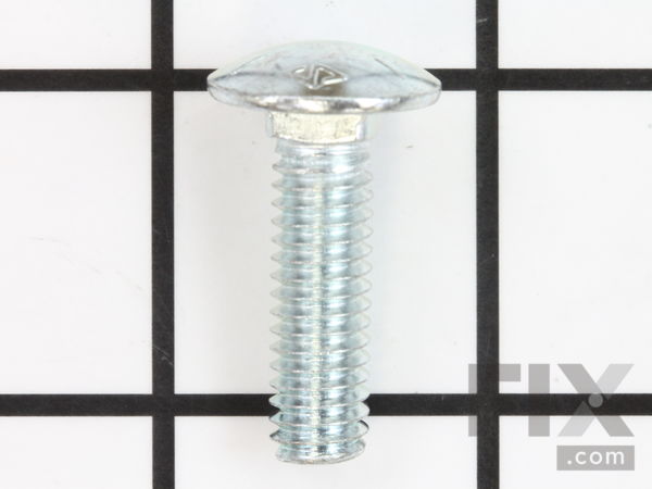 18606290-1-M-Murray-704002-BOLT,5/16-18X1.125