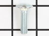 BOLT,5/16-18X1.125 – Part Number: 704002