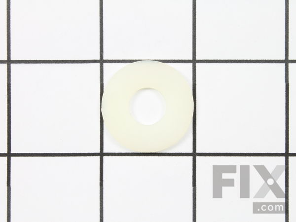 18606291-1-M-Murray-704004-WASHER .406IDX1OD