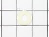 WASHER .406IDX1OD – Part Number: 704004