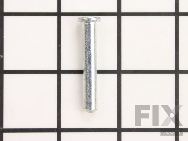 18606293-1-M-Murray-704031-PIN, CLEVIS, 1/4X1.5