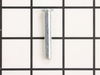 18606293-1-S-Murray-704031-PIN, CLEVIS, 1/4X1.5