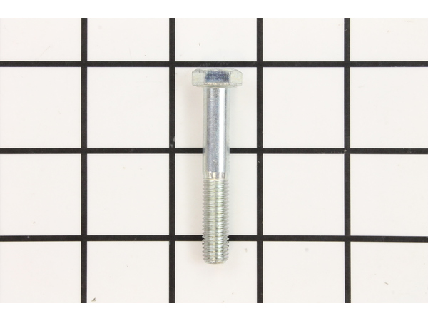 18606322-1-M-Murray-704056-CAPSCREW, 5/16-24X2