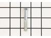 CAPSCREW, 5/16-24X2 – Part Number: 704056