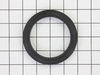 RING, 3IDX4ODX.56THK – Part Number: 704059
