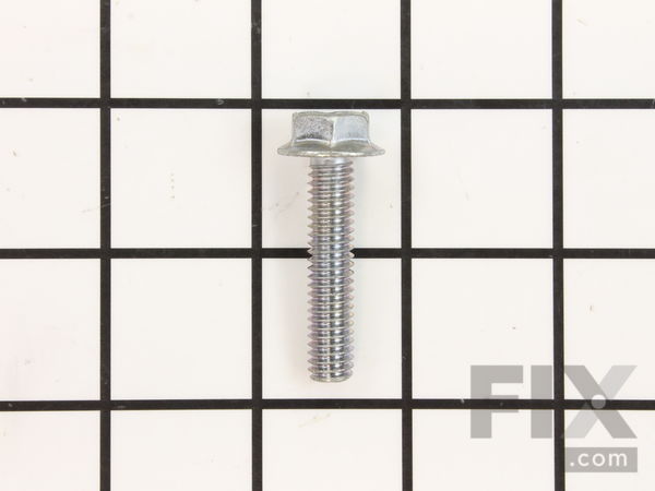 18606334-1-M-Murray-704062-BOLT, HEX, 5/16-18X2