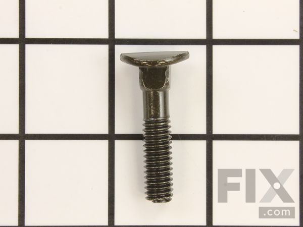 18606340-1-M-Murray-704063-BOLT,HEX,5/16-18X1.5