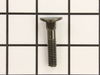 BOLT,HEX,5/16-18X1.5 – Part Number: 704063