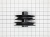 18606365-1-S-Murray-7040706YP-ENGINE PULLEY ASSEMBLY.