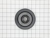 18606365-2-S-Murray-7040706YP-ENGINE PULLEY ASSEMBLY.