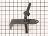 KING PIN, RH – Part Number: 7040976YP
