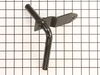 KING PIN, WHEEL, OPP – Part Number: 7041245YP