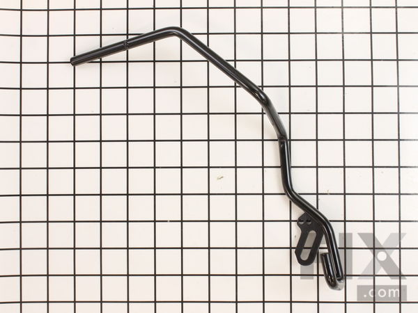 18606429-1-M-Murray-7041324YP-BLADE ENGAGE HANDLE