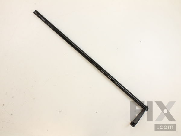 18606452-1-M-Murray-7041381BMYP-WELD STEERING SHAFT