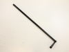 WELD STEERING SHAFT – Part Number: 7041381BMYP