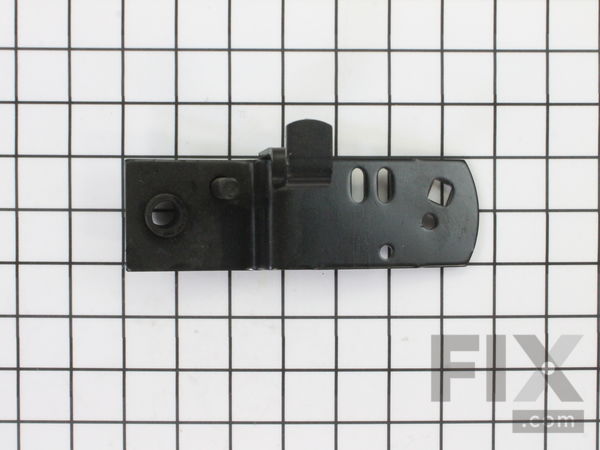18606455-1-M-Murray-7041392YP-IDLER ARM