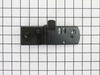 IDLER ARM – Part Number: 7041392YP