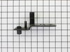 18606455-2-S-Murray-7041392YP-IDLER ARM