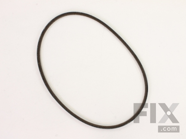 18606466-1-M-Murray-7041547YP-BELT MATCHED SET TR