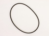 18606466-1-S-Murray-7041547YP-BELT MATCHED SET TR