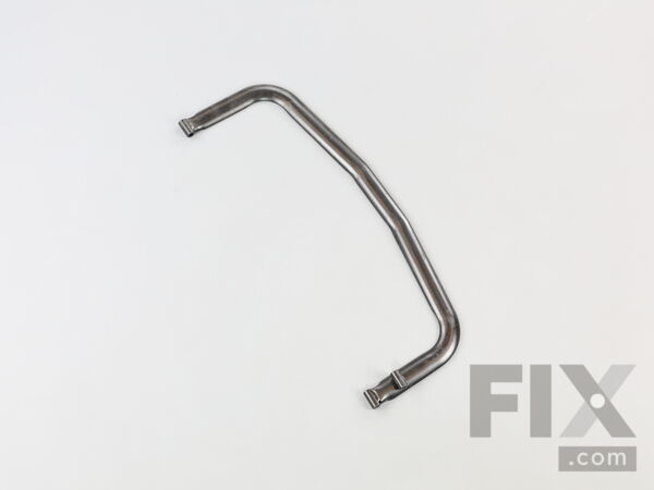 18606509-1-M-Murray-7041748YP-(C) WELD BAIL