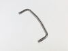 (C) WELD BAIL – Part Number: 7041748YP