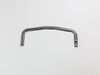 18606509-2-S-Murray-7041748YP-(C) WELD BAIL