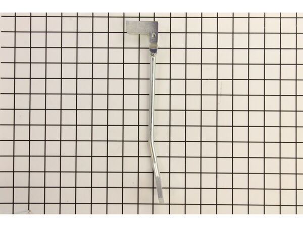 18606518-1-M-Murray-7041808YP-SHIFT ROD