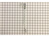 SHIFT ROD – Part Number: 7041808YP