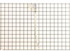 18606518-2-S-Murray-7041808YP-SHIFT ROD