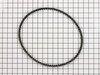 (C) BELT SET OF 2 D – Part Number: 7041830YP