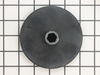 DRIVEN DISC – Part Number: 7041855YP