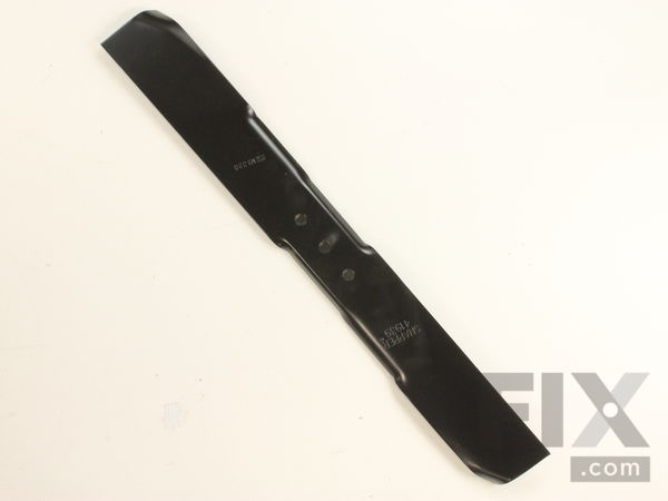 18606547-1-M-Murray-7041939BZYP-BLADE, MR21 MULCH