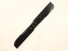 18606547-2-S-Murray-7041939BZYP-BLADE, MR21 MULCH